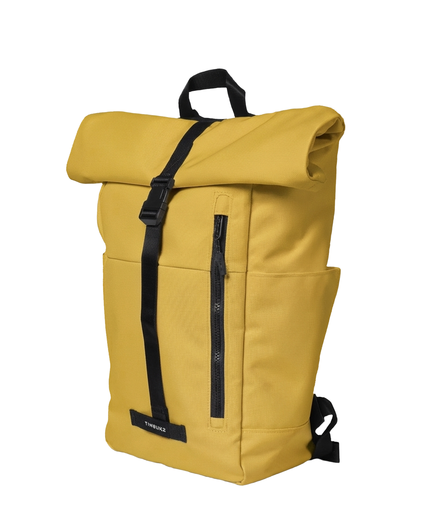 Tuck Laptop Backpack