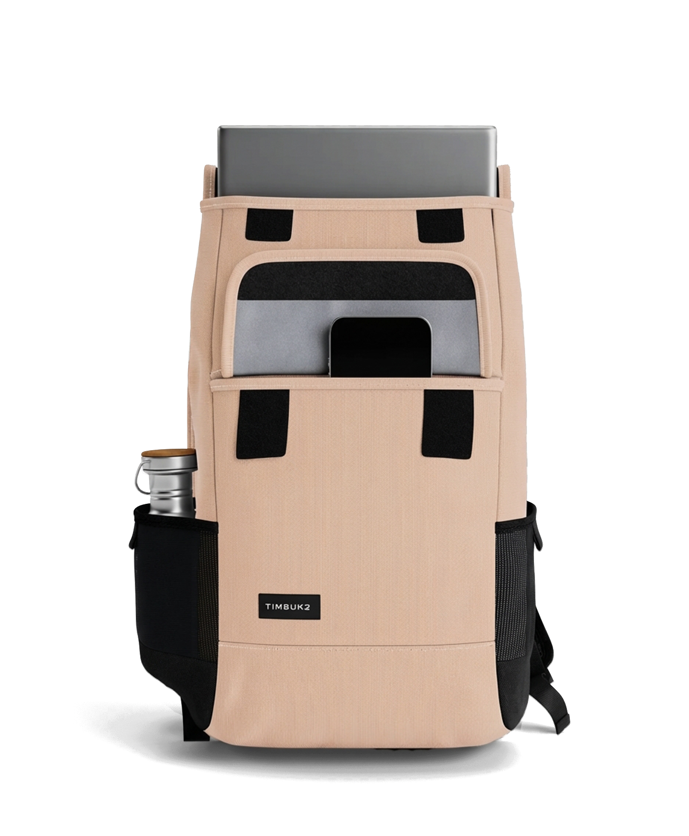 Mini Prospect Backpack