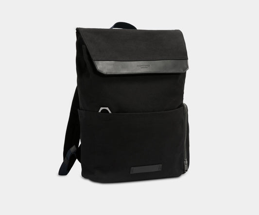 Foundry Pack