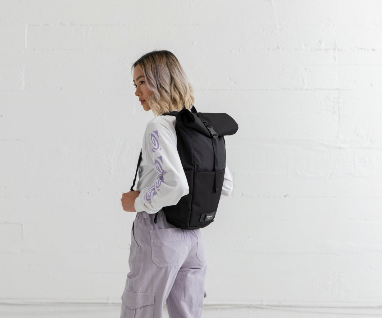 Hero Laptop Backpack