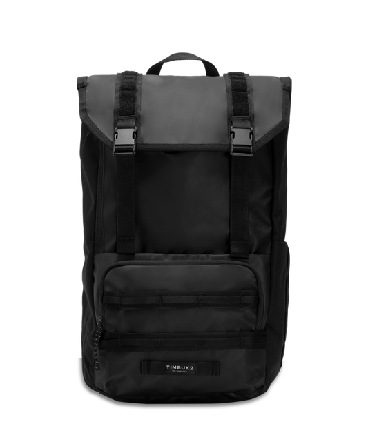 Rogue Laptop Backpack 2.0