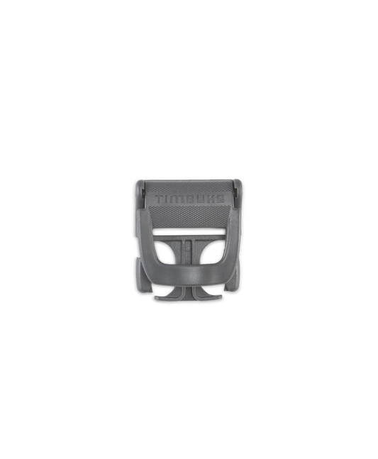 Standard CAM Buckle Male