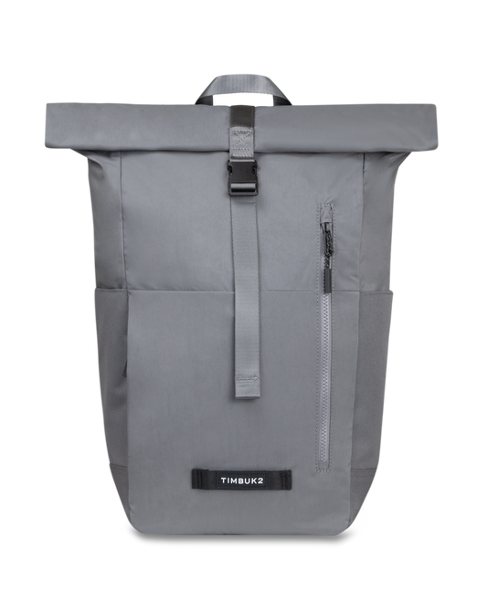 Tuck Laptop Backpack