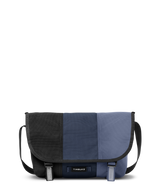 Monsoon (Jet Black/Nautical/Granite)