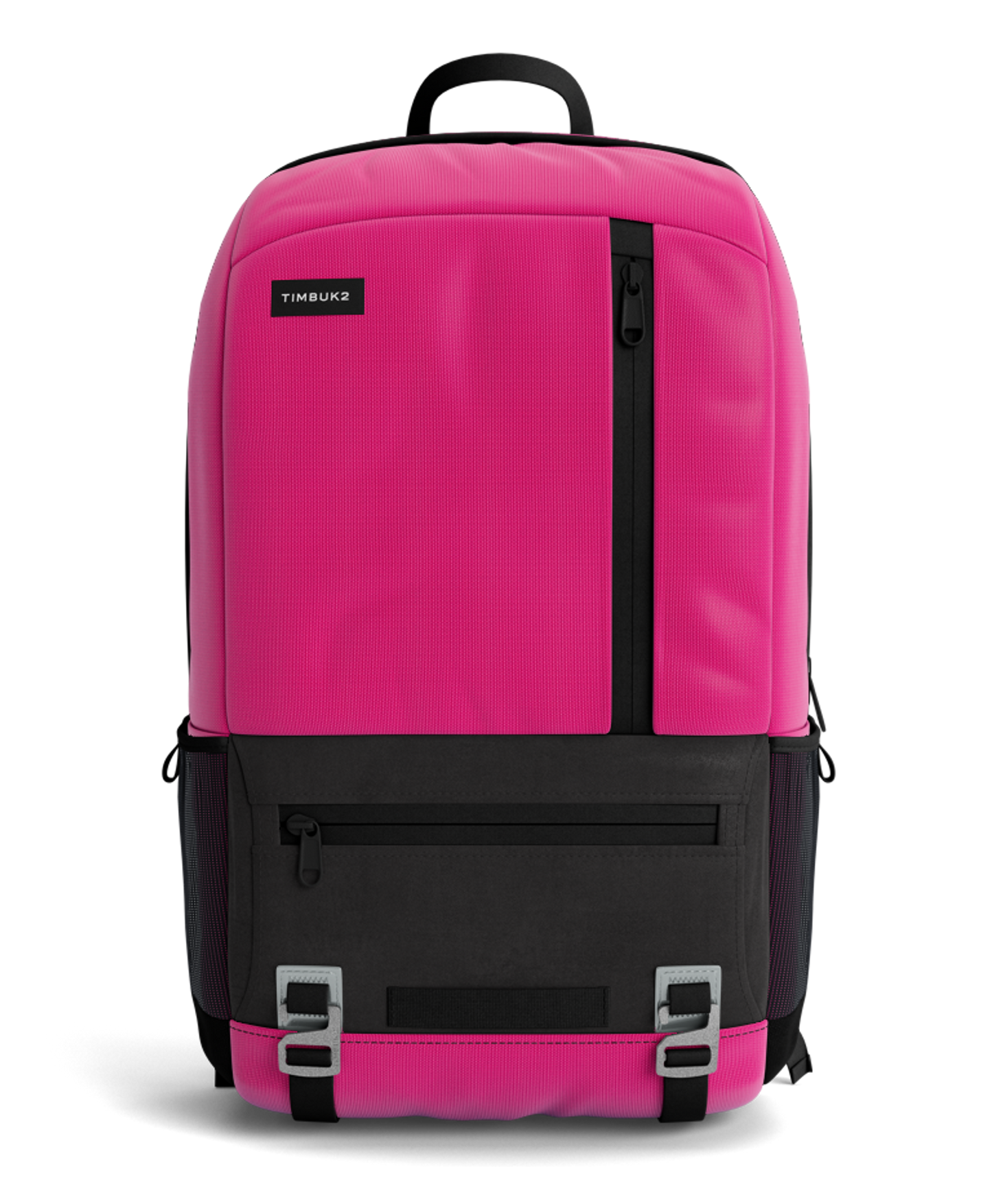 Alcatraz Backpack