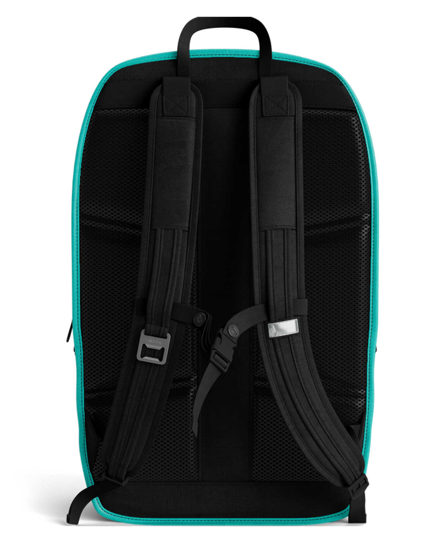 Eco Ripstop Alcatraz Backpack