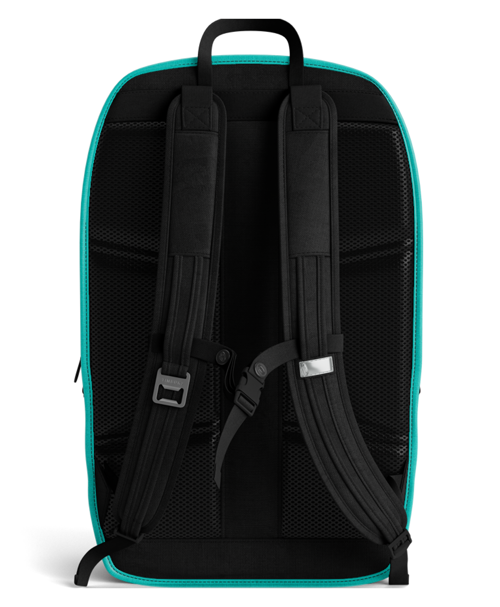 Eco Ripstop Alcatraz Backpack