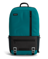 Dark Teal