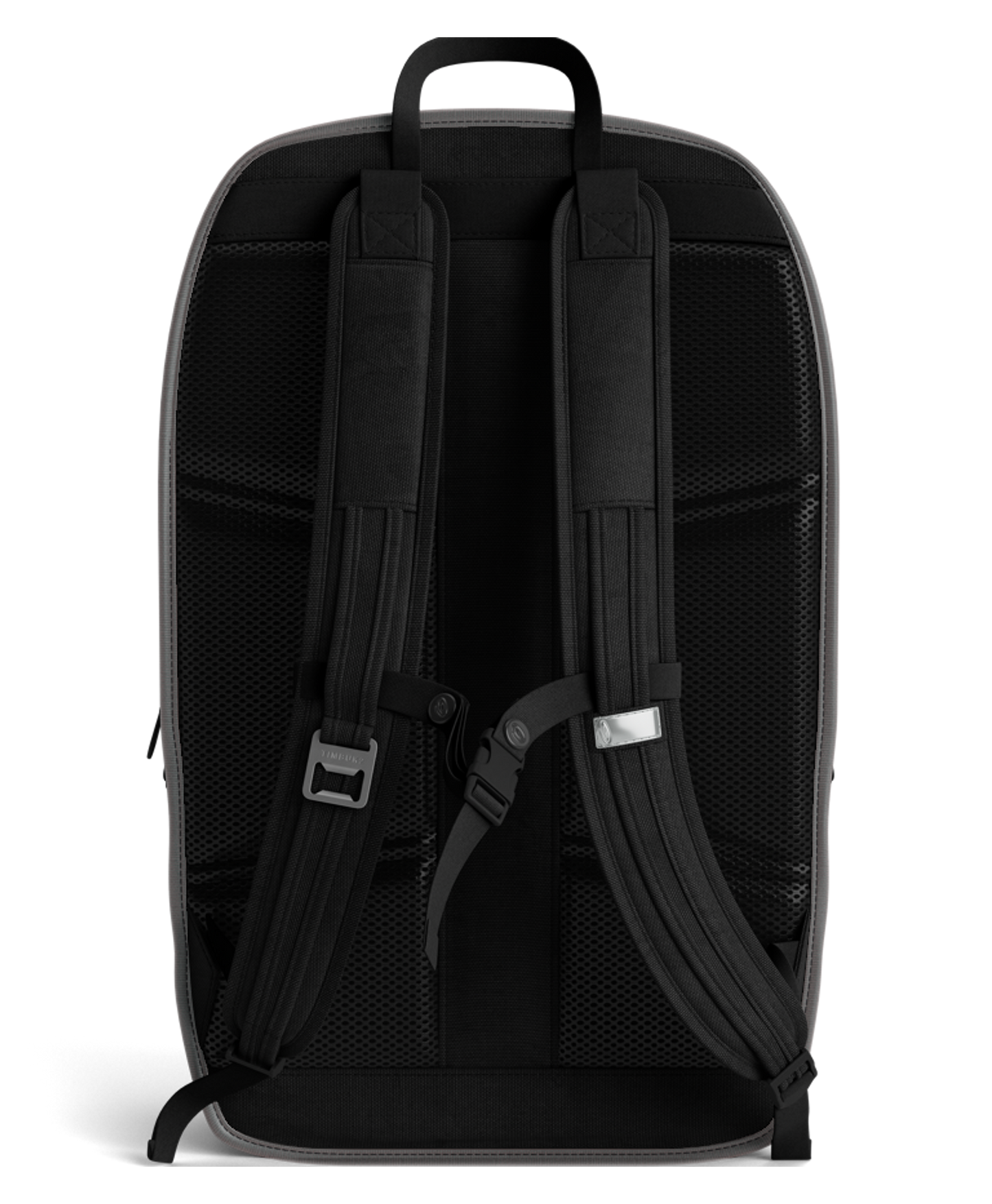 Alcatraz Backpack