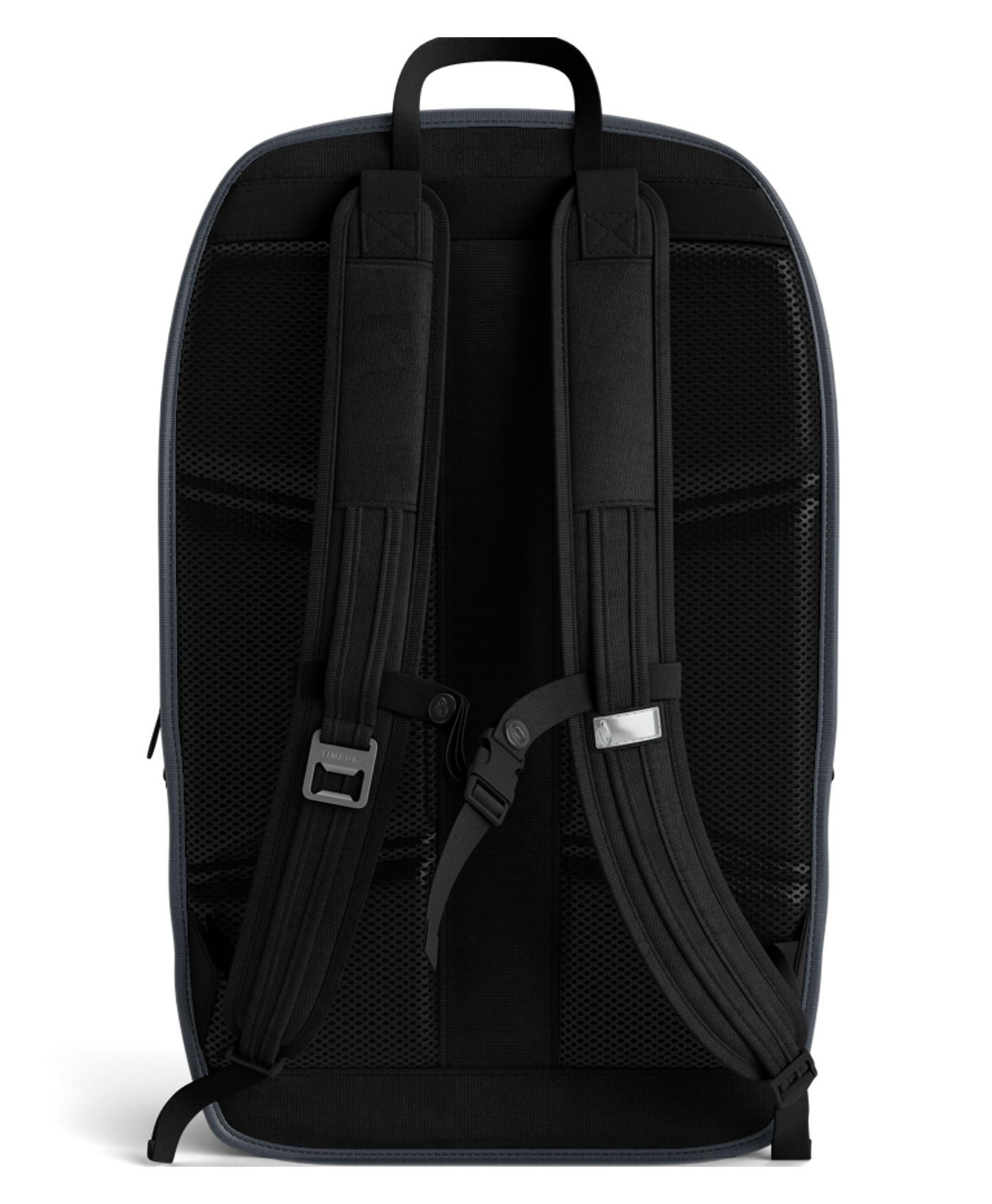 Eco Ripstop Alcatraz Backpack