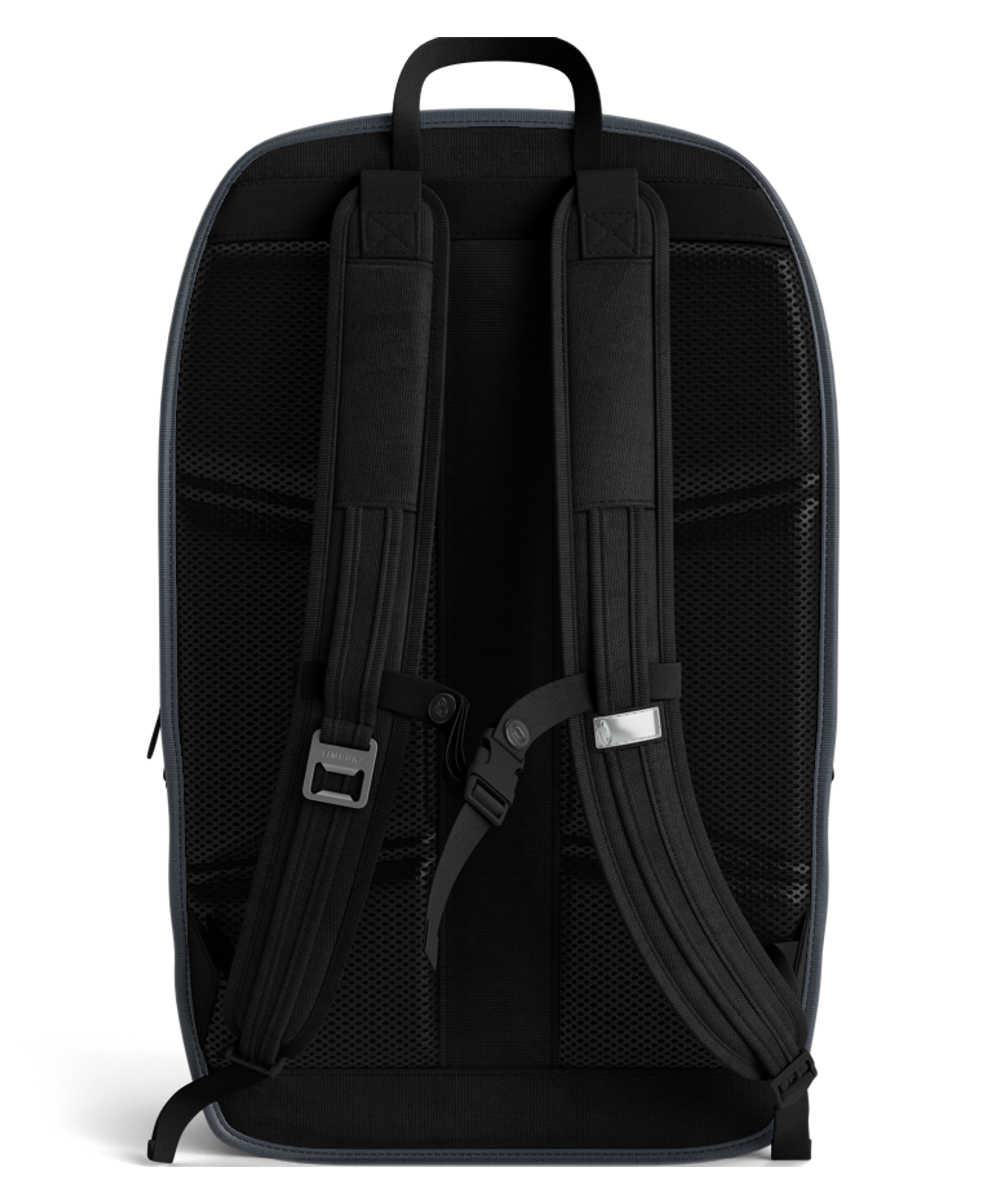 Eco Ripstop Alcatraz Backpack
