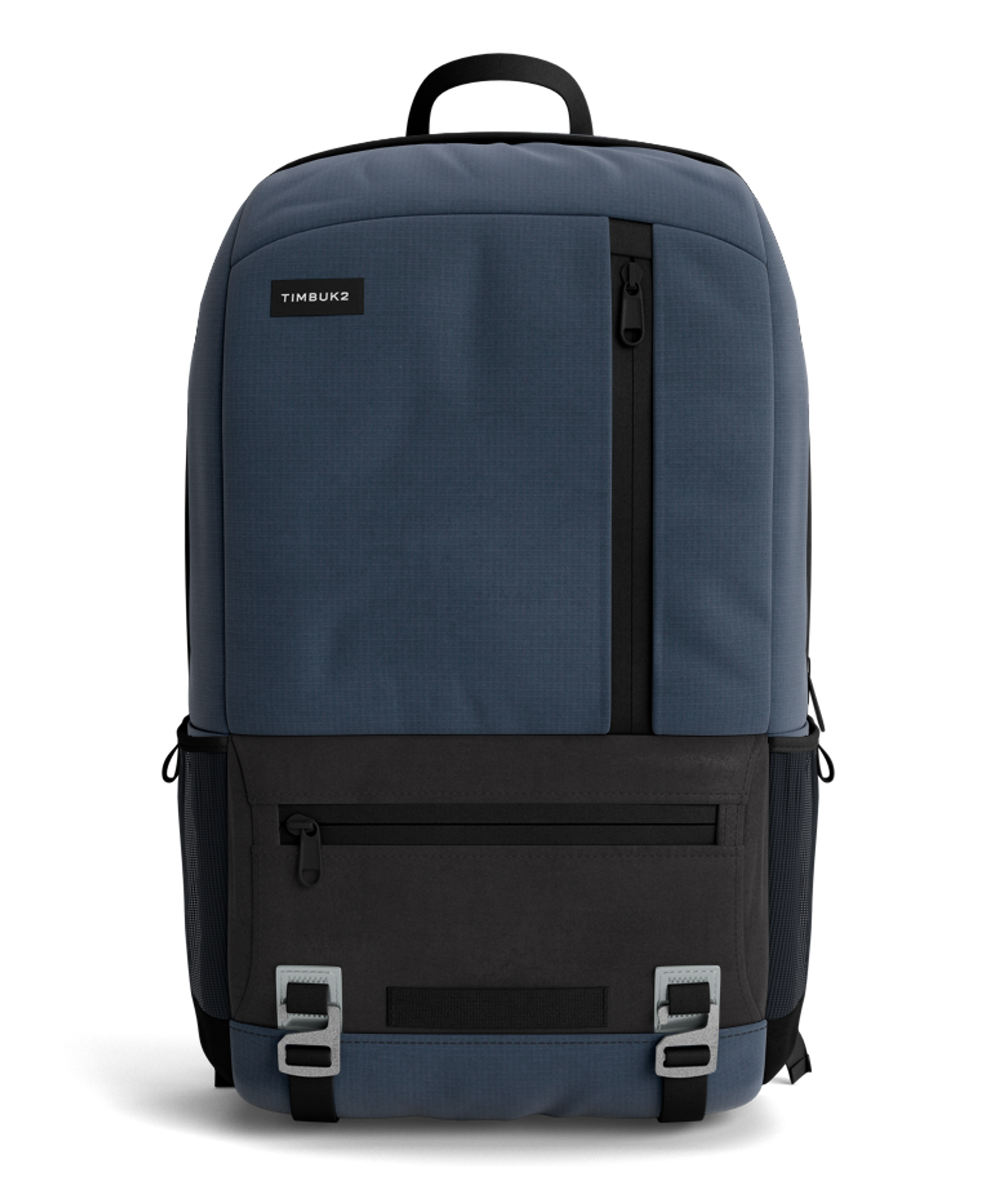 Eco Ripstop Alcatraz Backpack