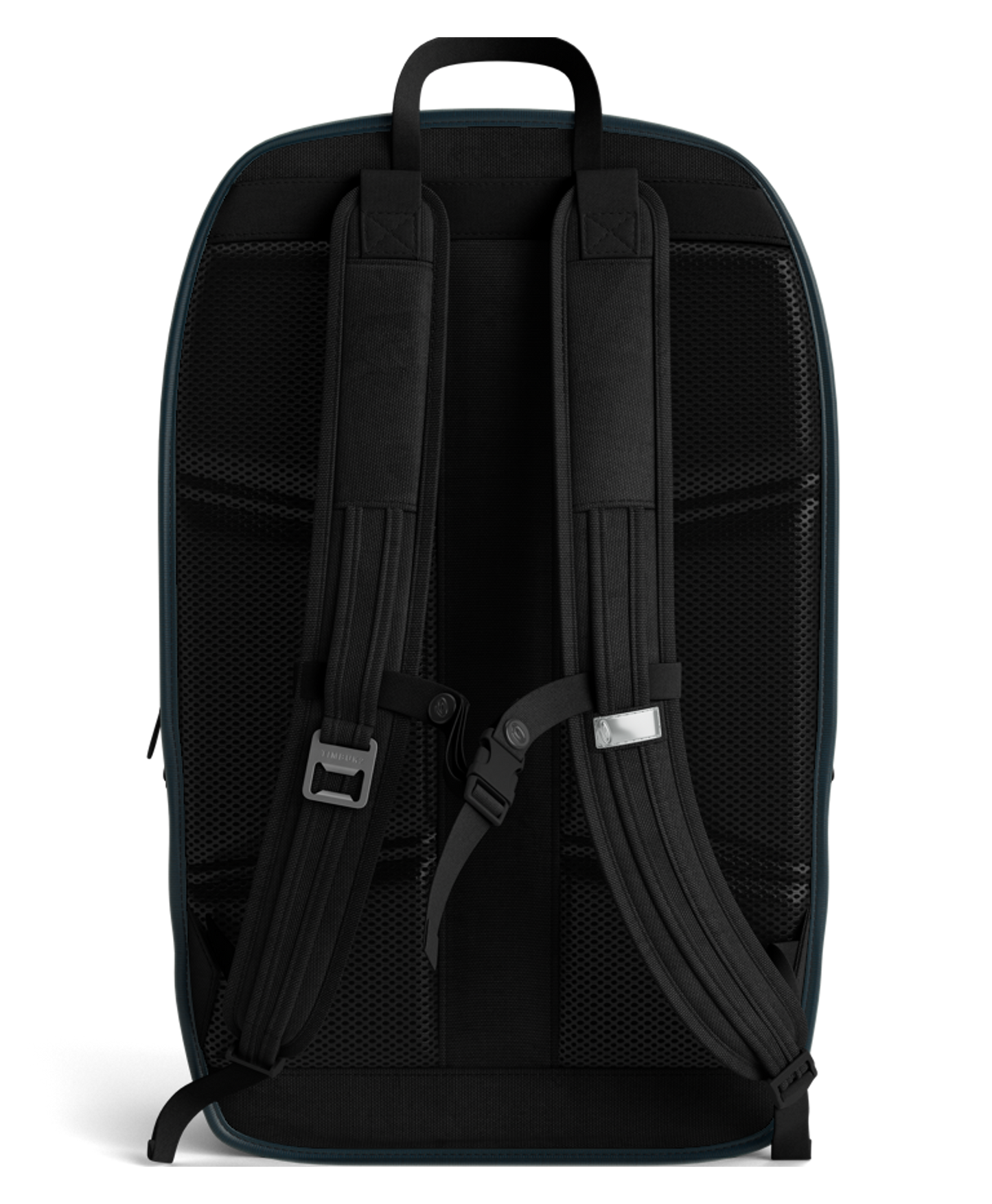 Alcatraz Backpack