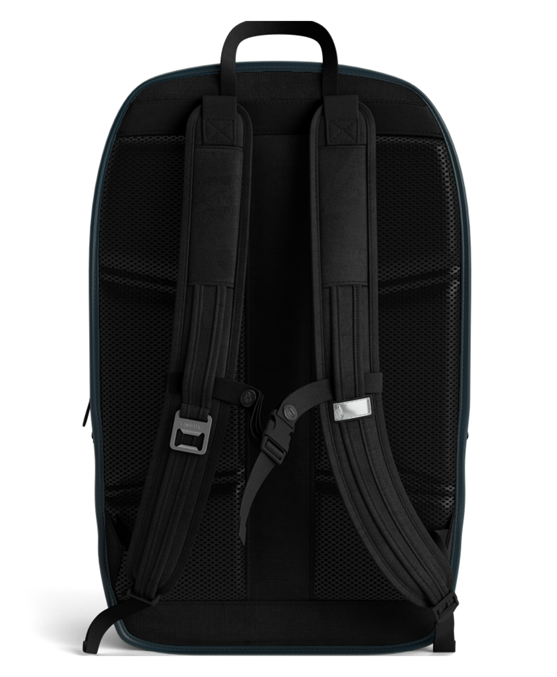 Alcatraz Backpack