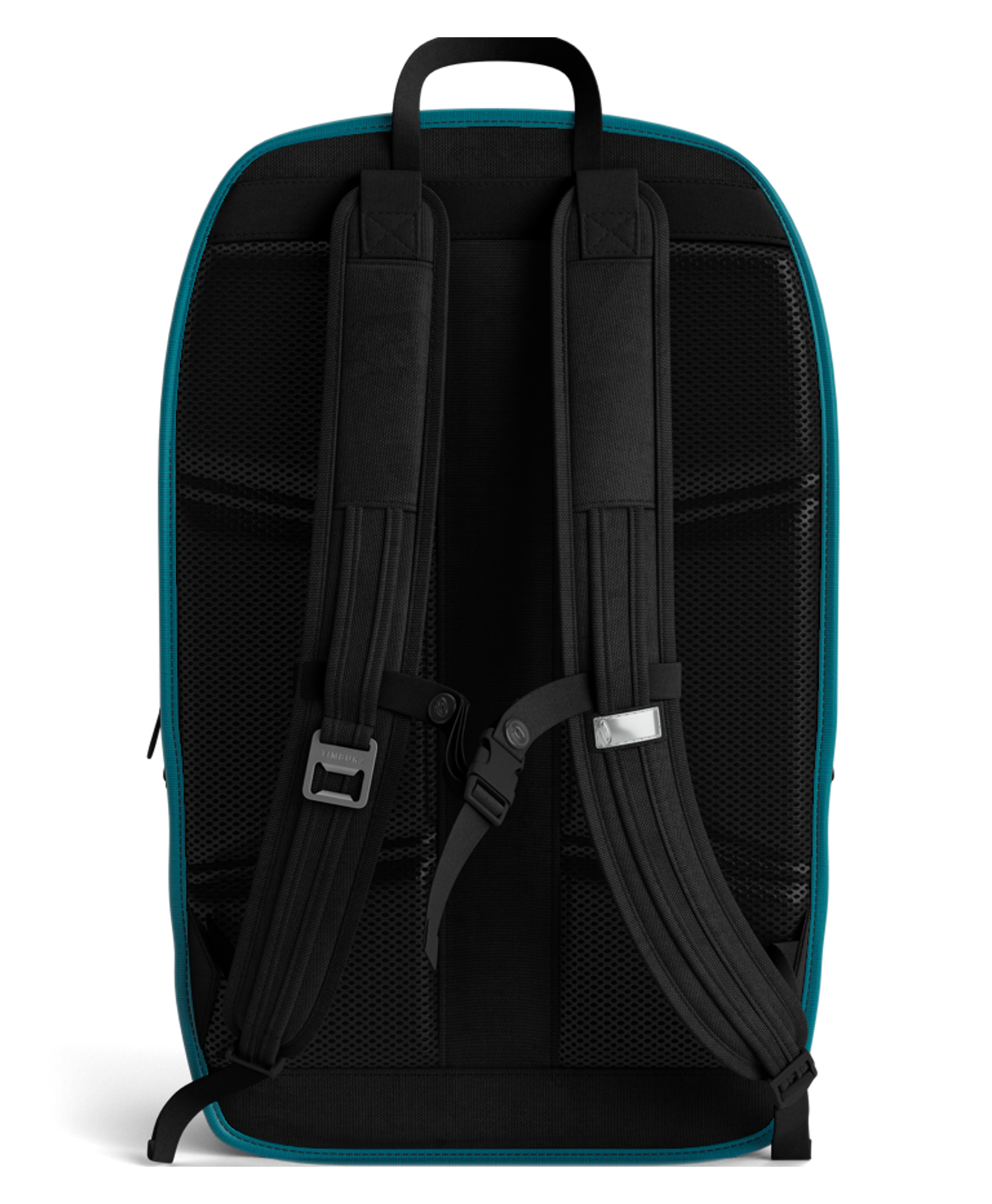 Alcatraz Backpack