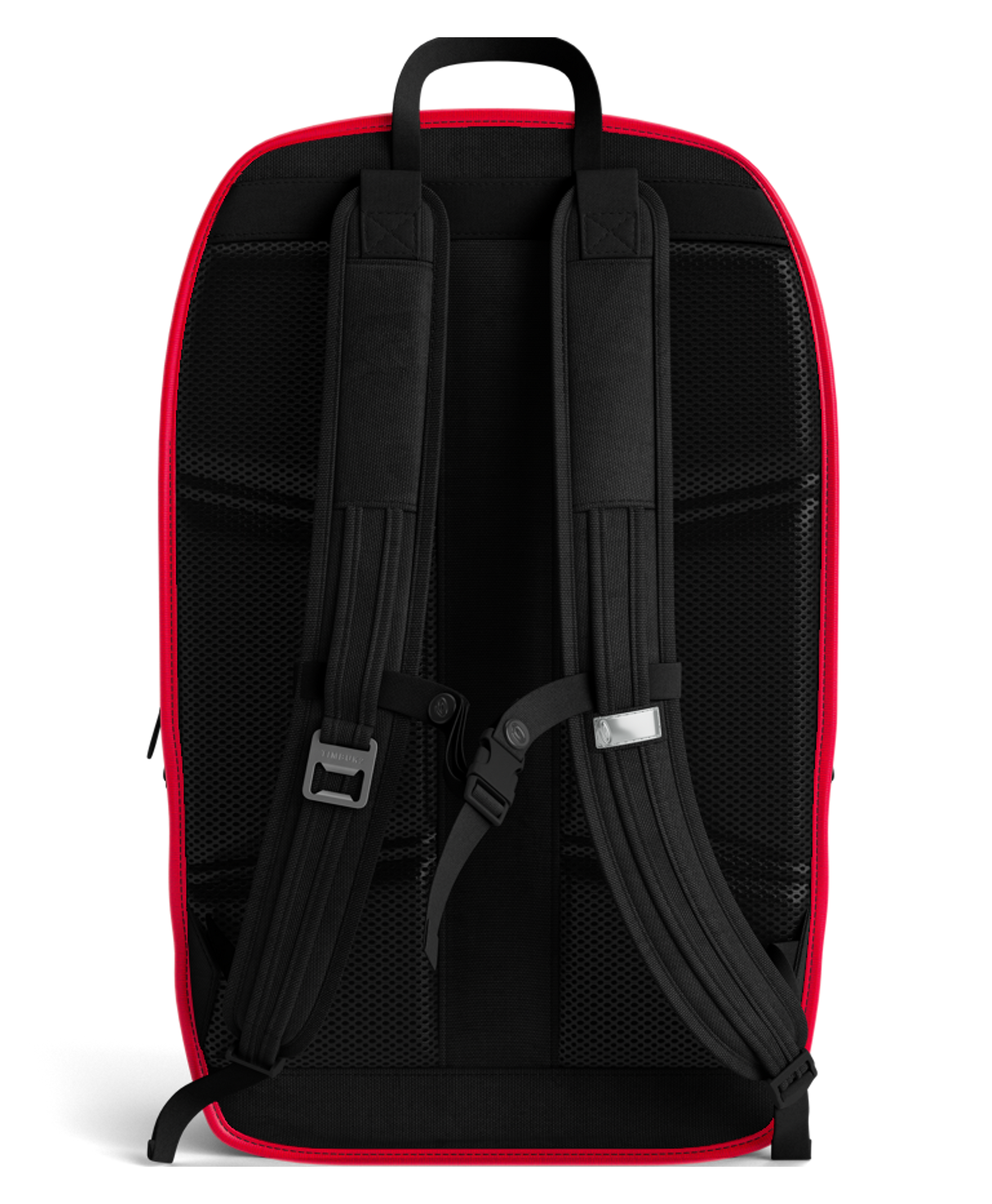 Alcatraz Backpack