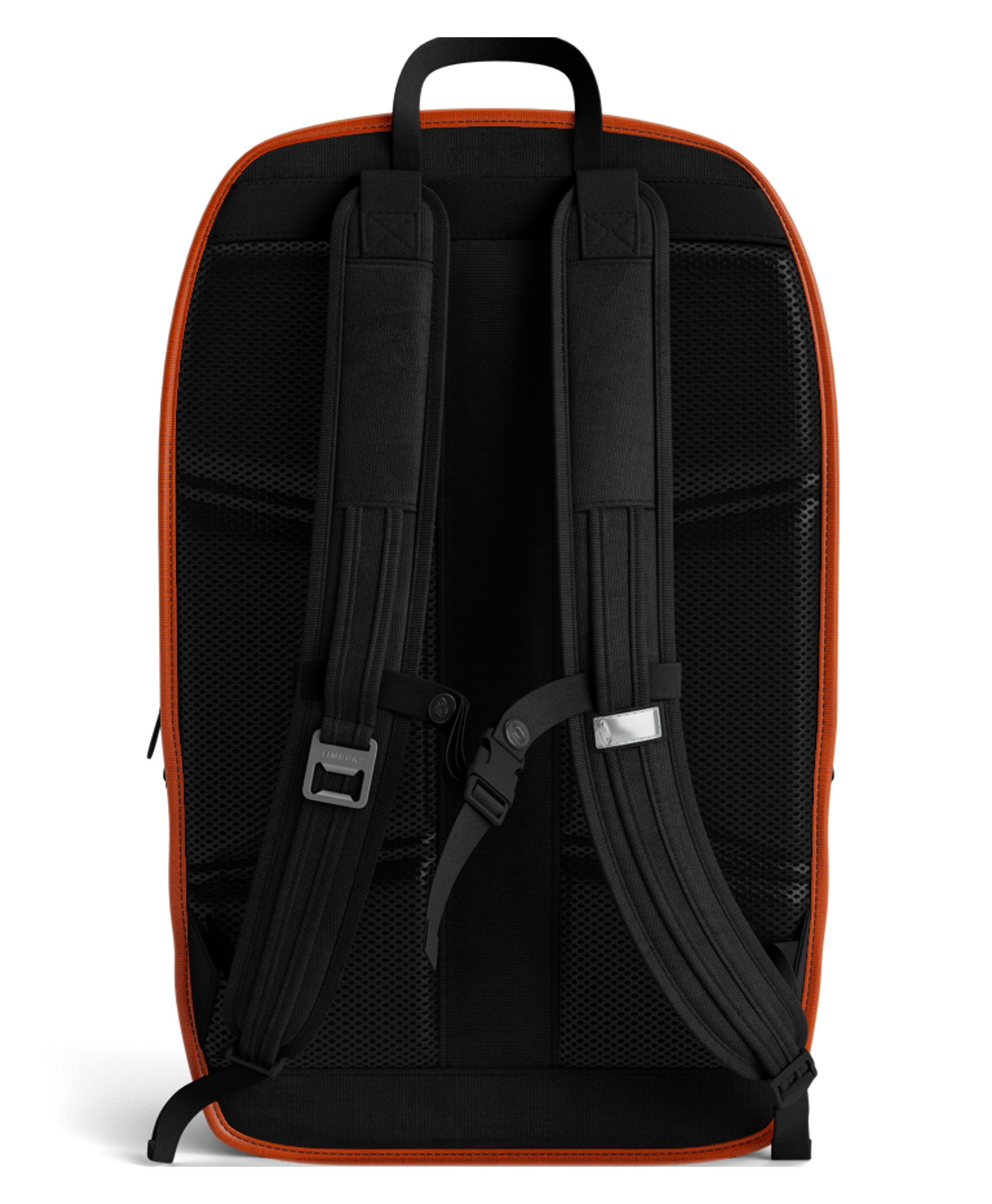 Eco Ripstop Alcatraz Backpack