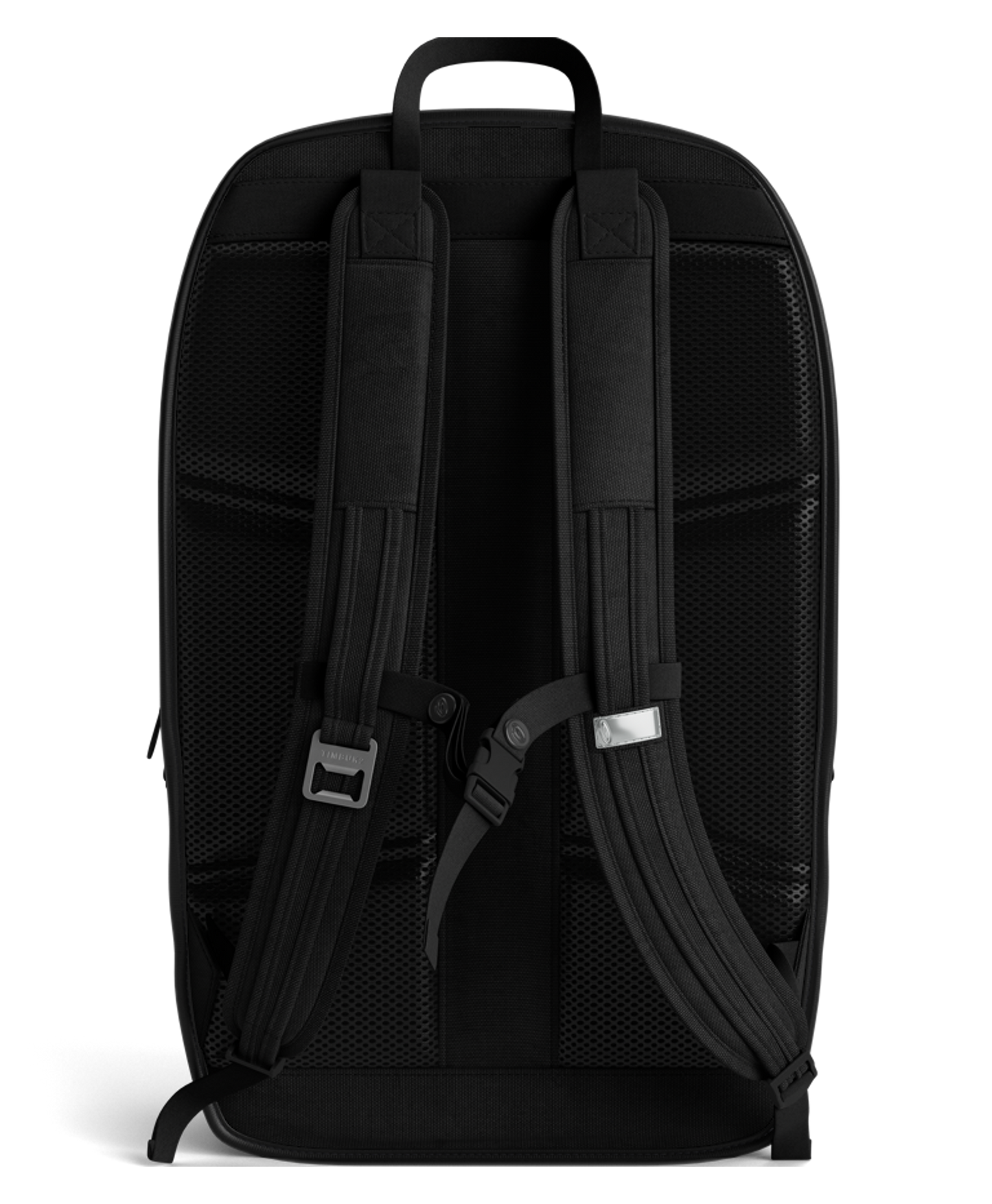 Alcatraz Backpack