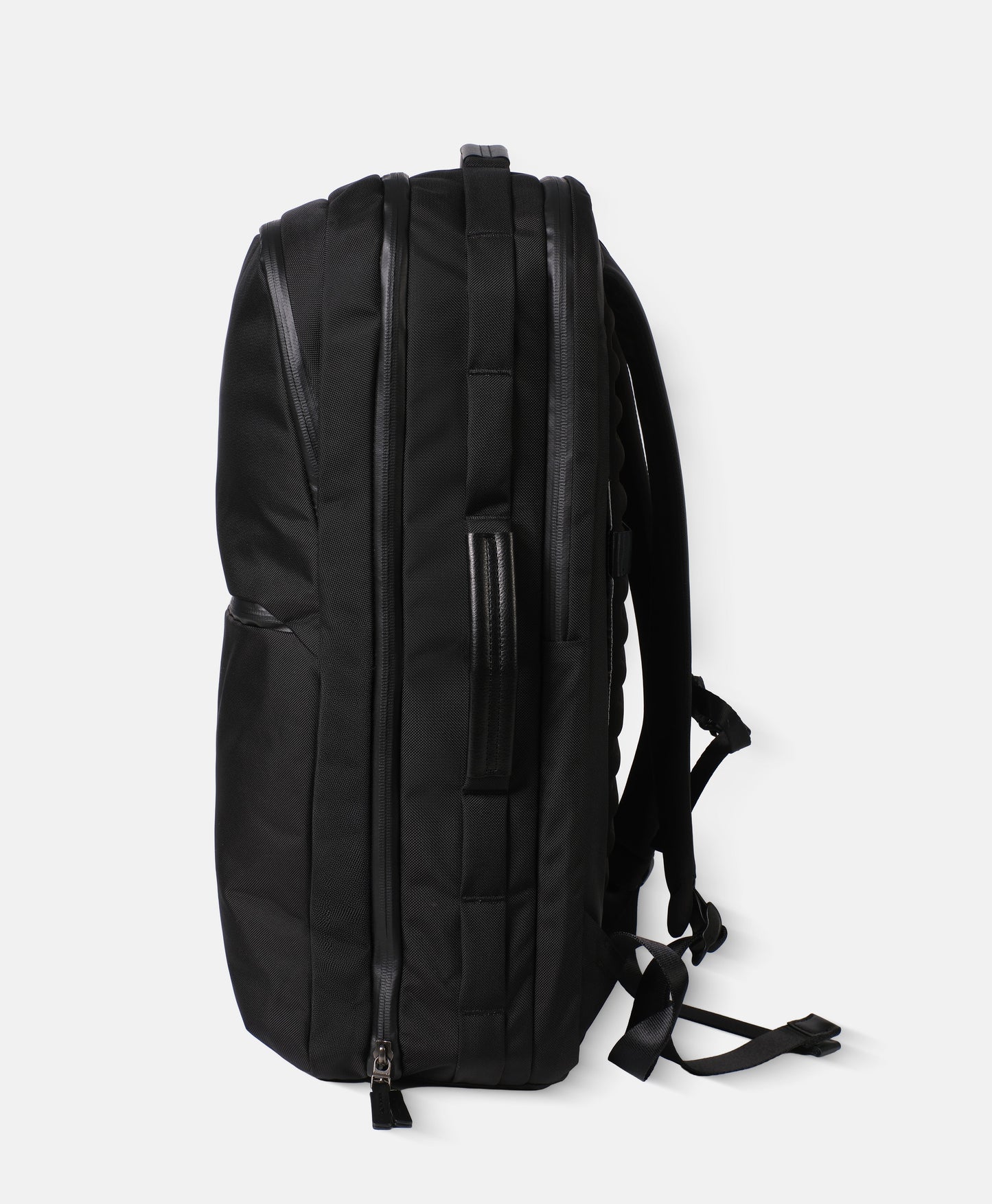Relo Backpack