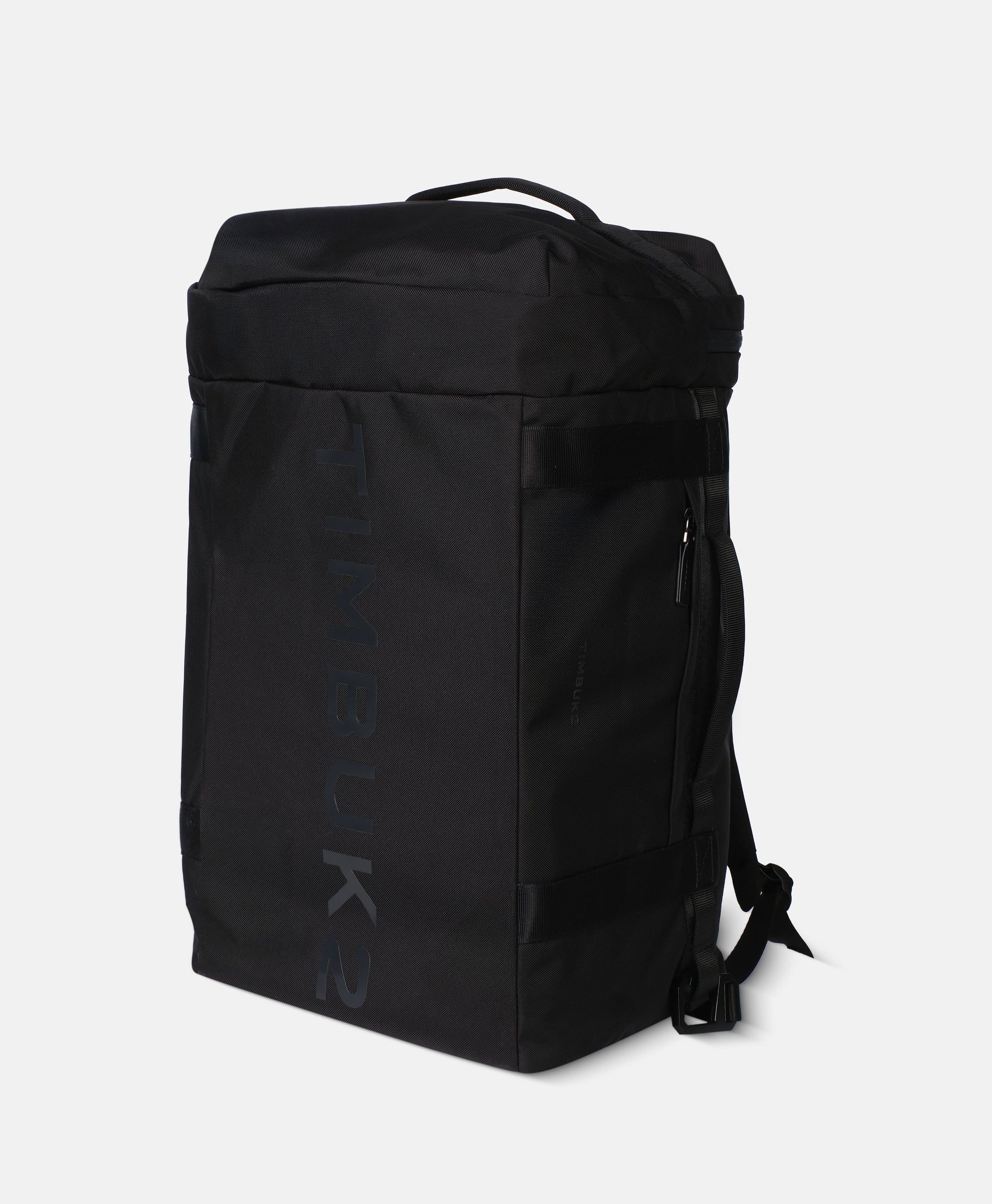 Long Haul 2-in-1 Duffel