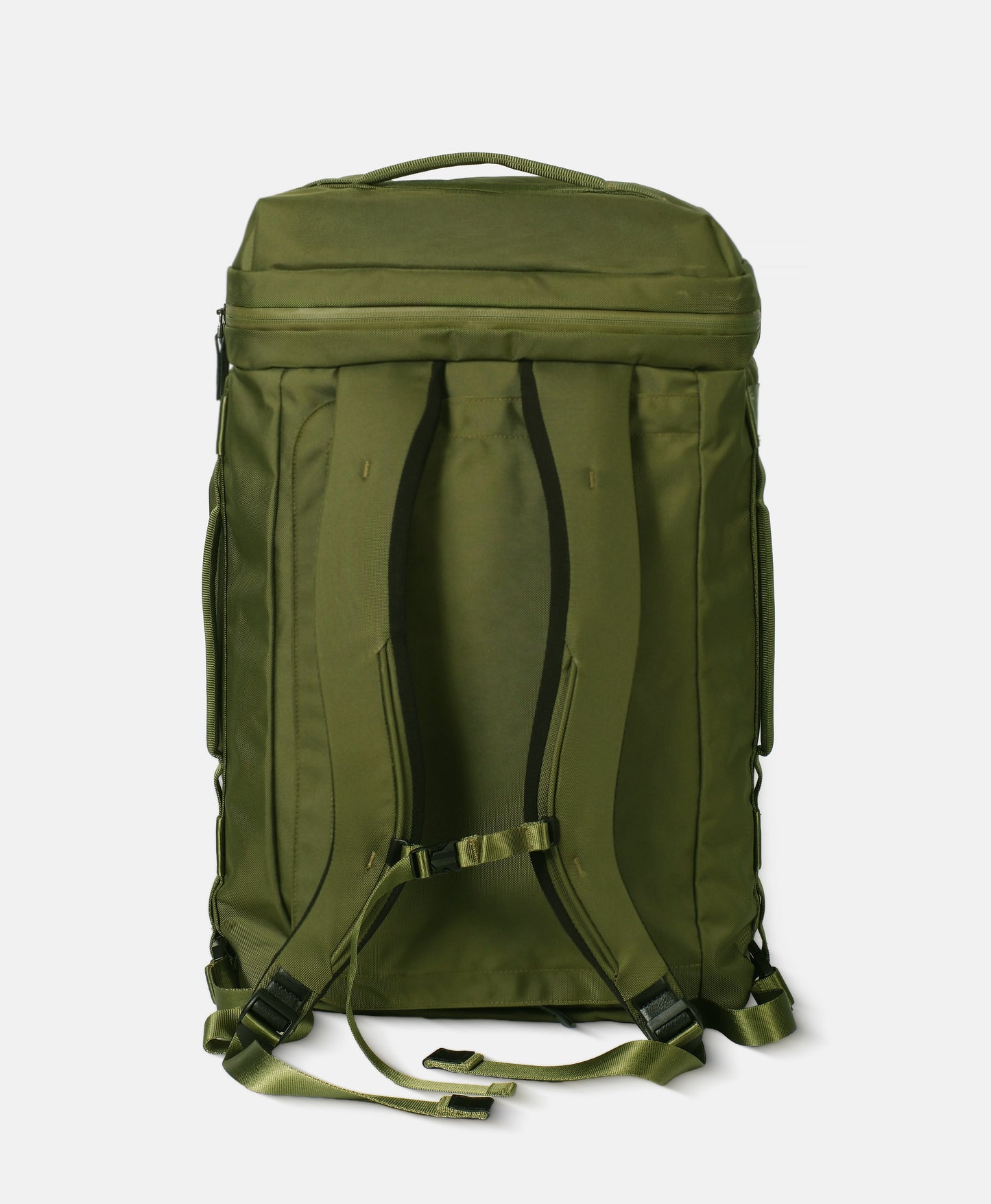 Long Haul 2-in-1 Duffel