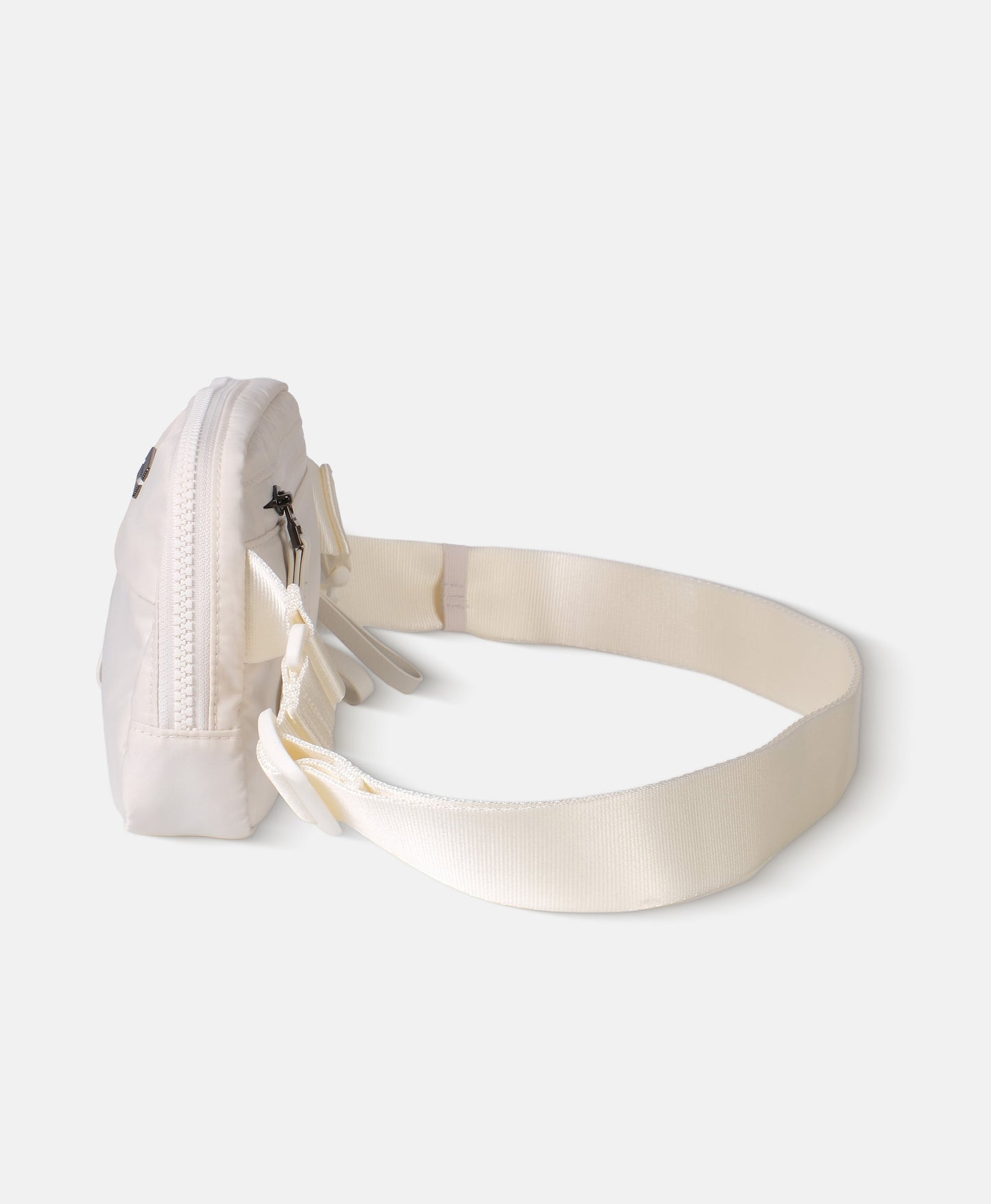 Mode Belt Bag