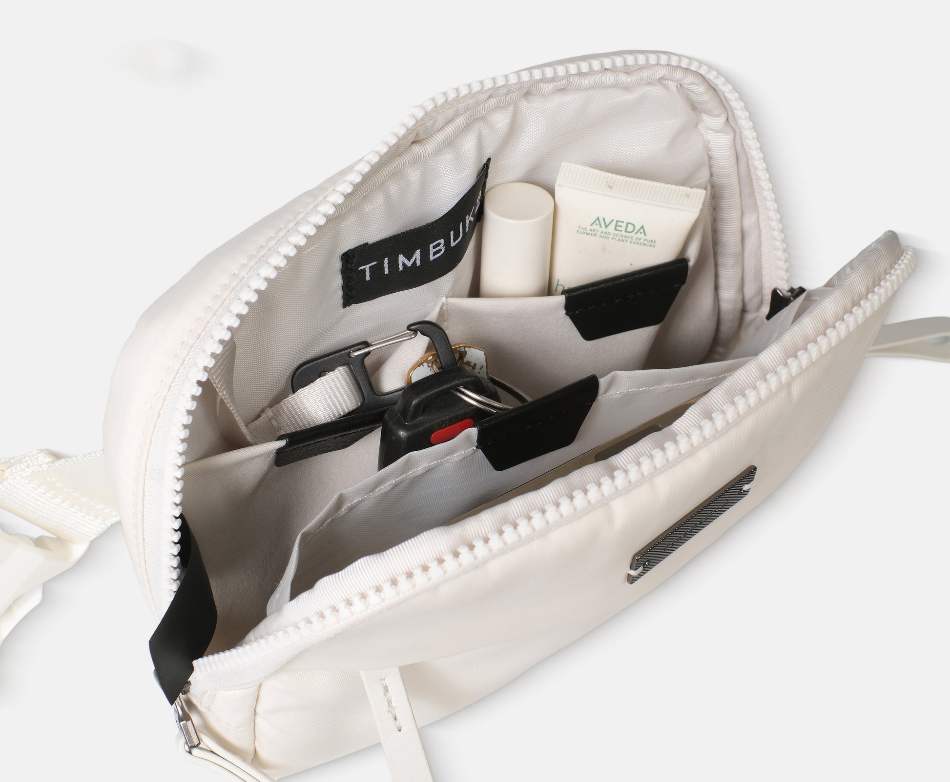 Mode Belt Bag