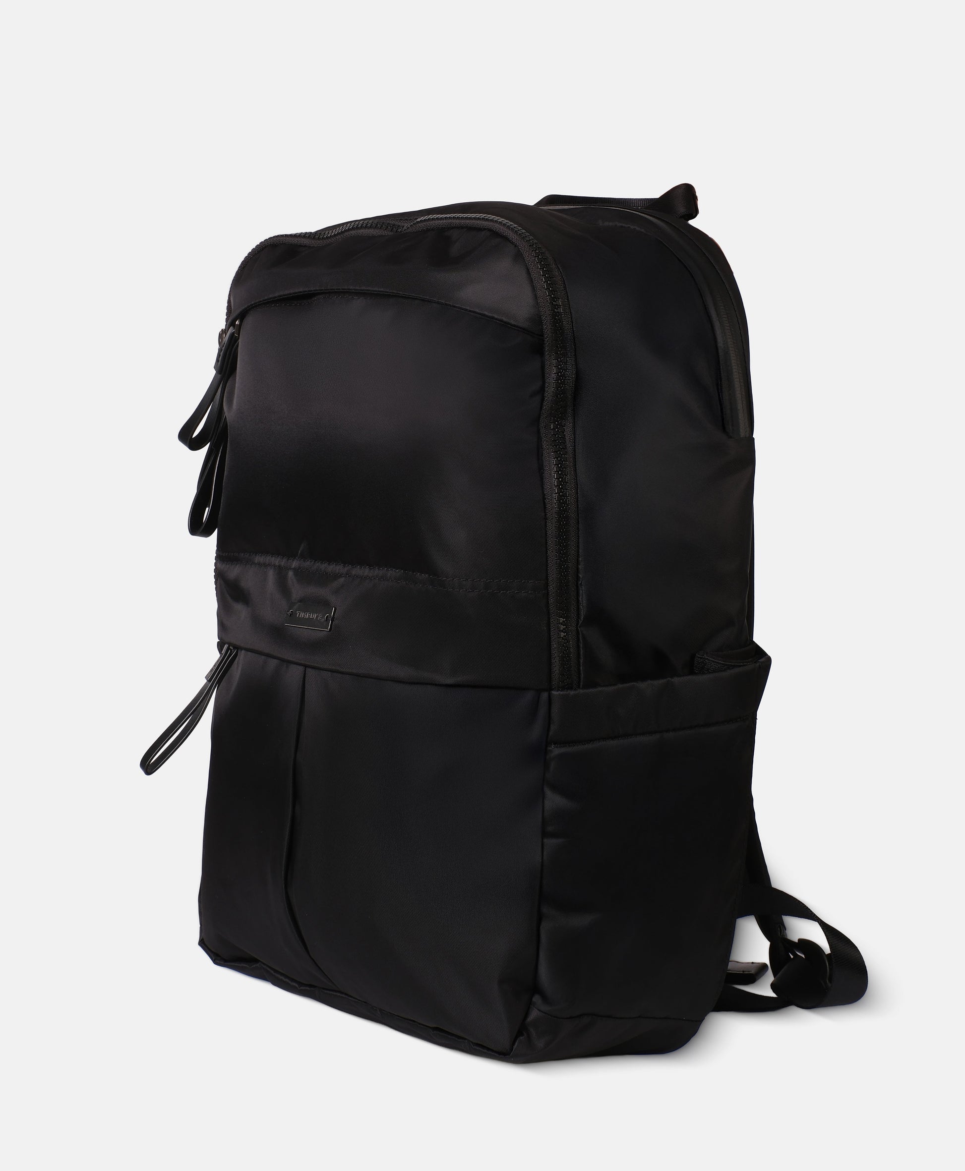 Mode Backpack