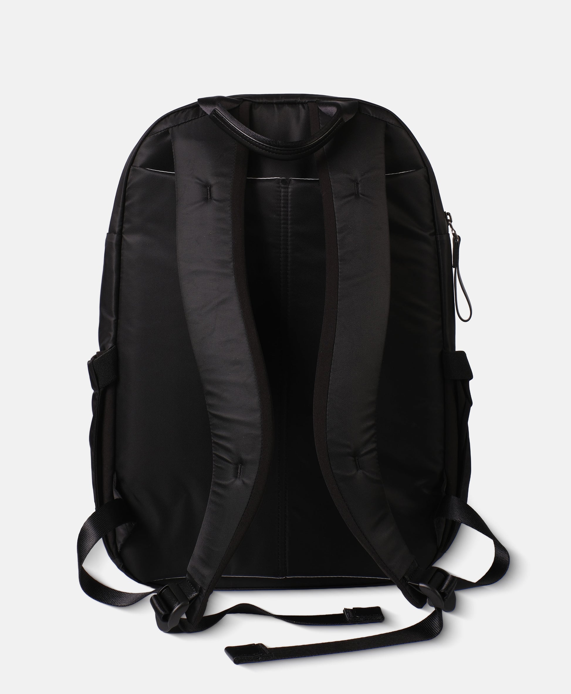 Mode Backpack