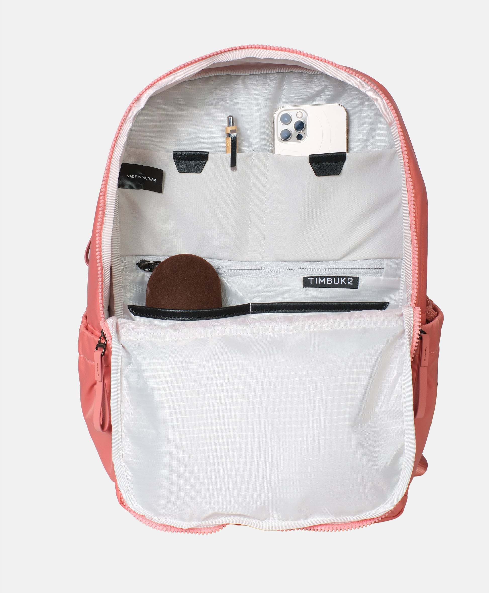 Mode Backpack