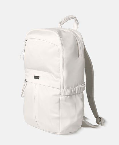Mode Backpack