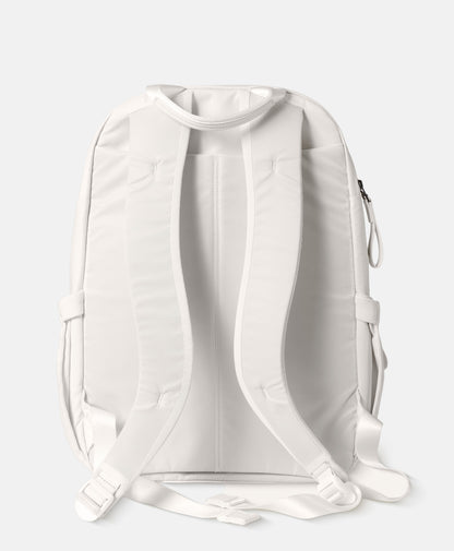 Mode Backpack