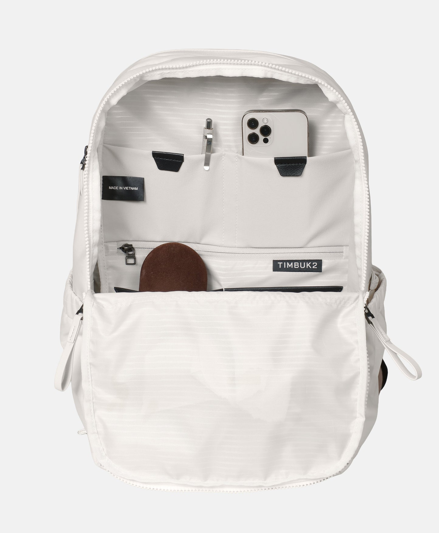 Mode Backpack