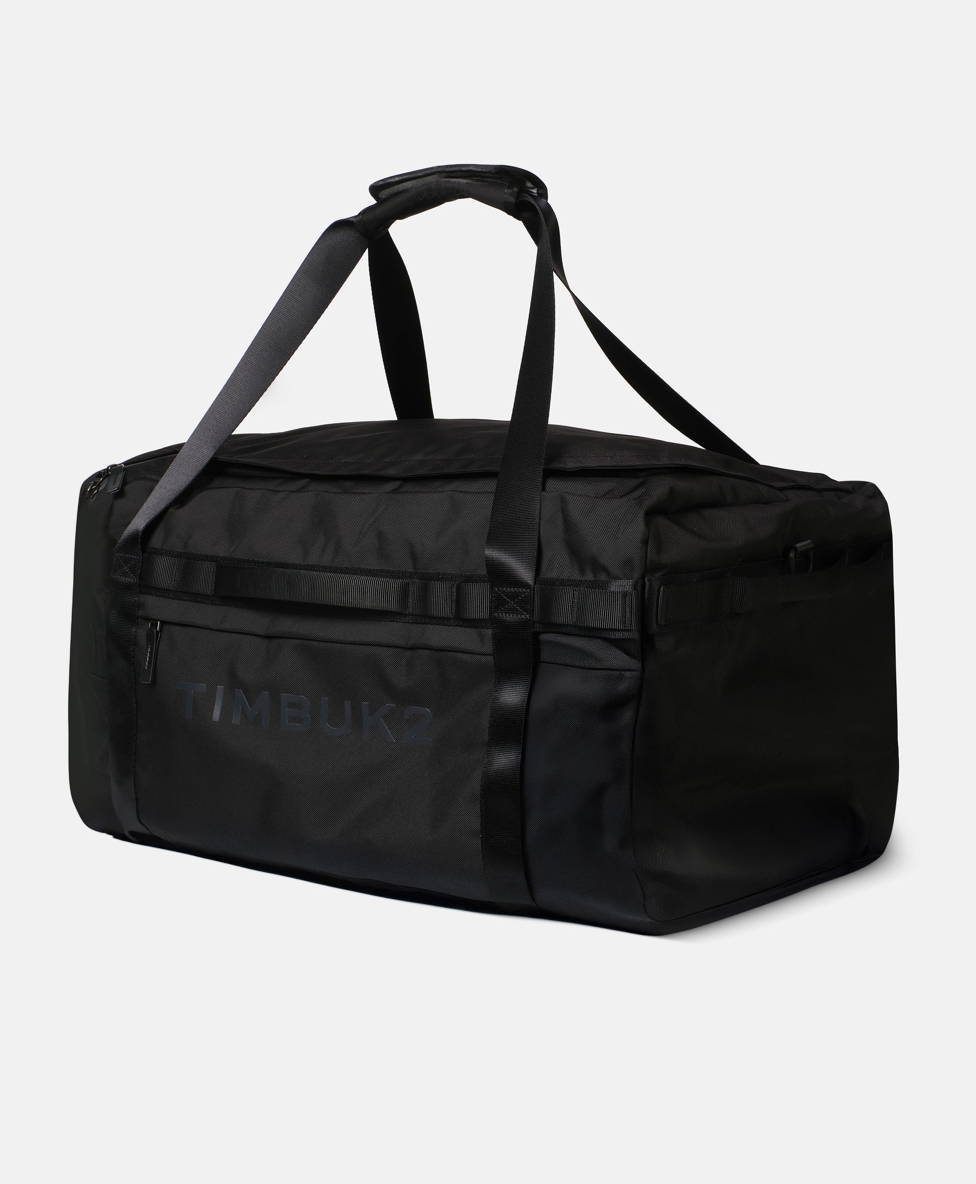 Long Haul Duffel