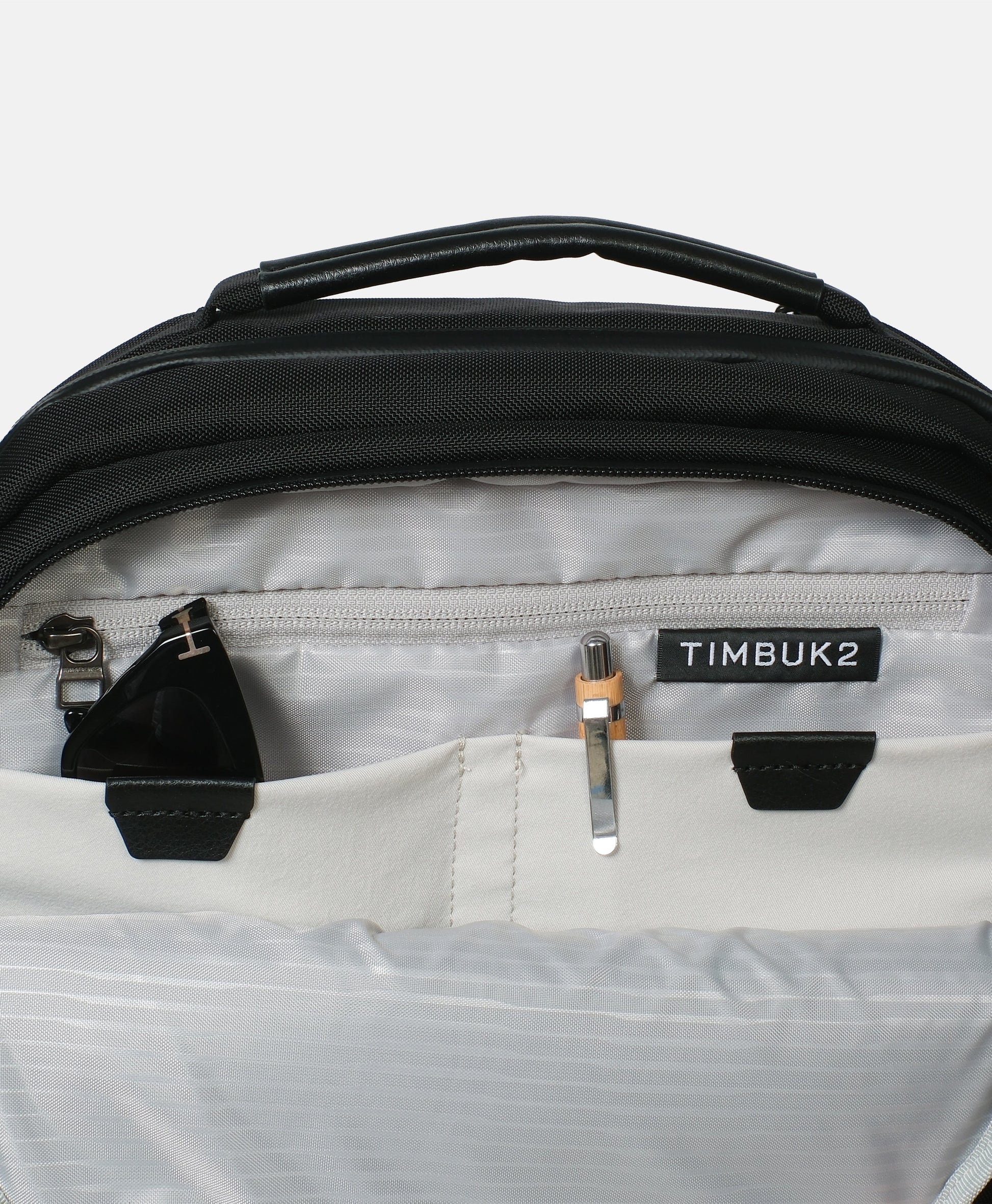 Relo Backpack
