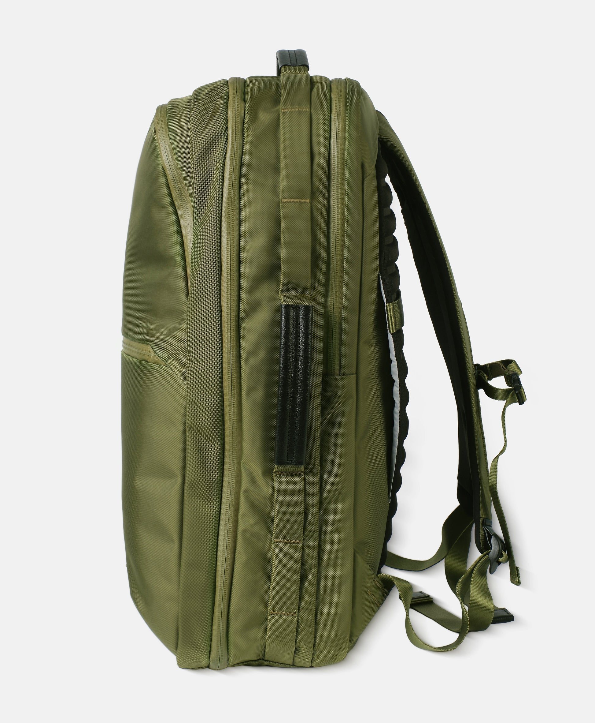 Relo Backpack