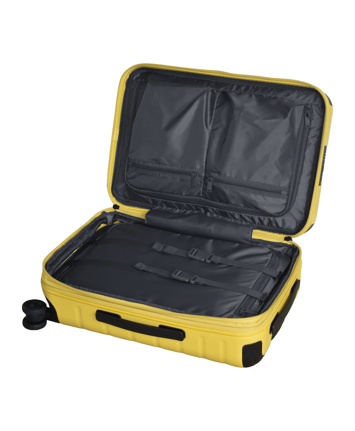 FreeStyle Carry-On