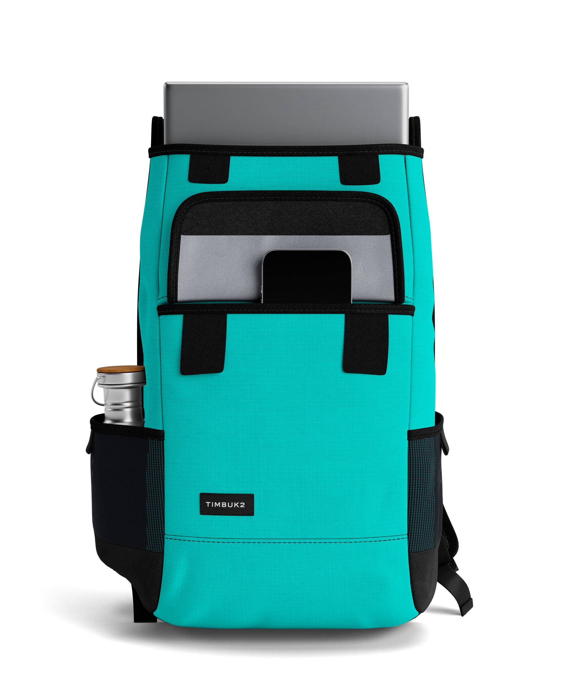 Custom Mini Prospect Backpack