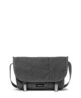 Gunmetal