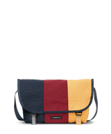 Bookish (Nautical/Cranberry/Honey)