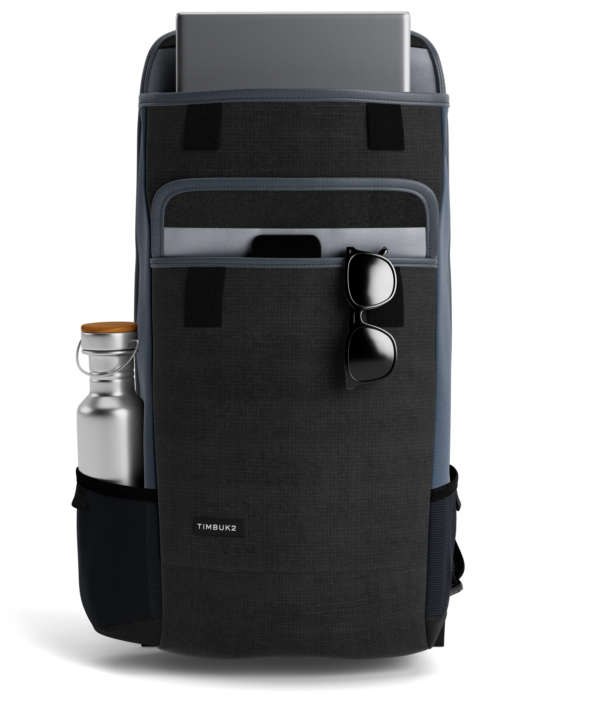 Custom Prospect Laptop Backpack