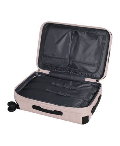 FreeStyle Carry-On