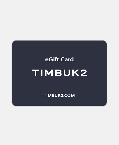 eGift Card