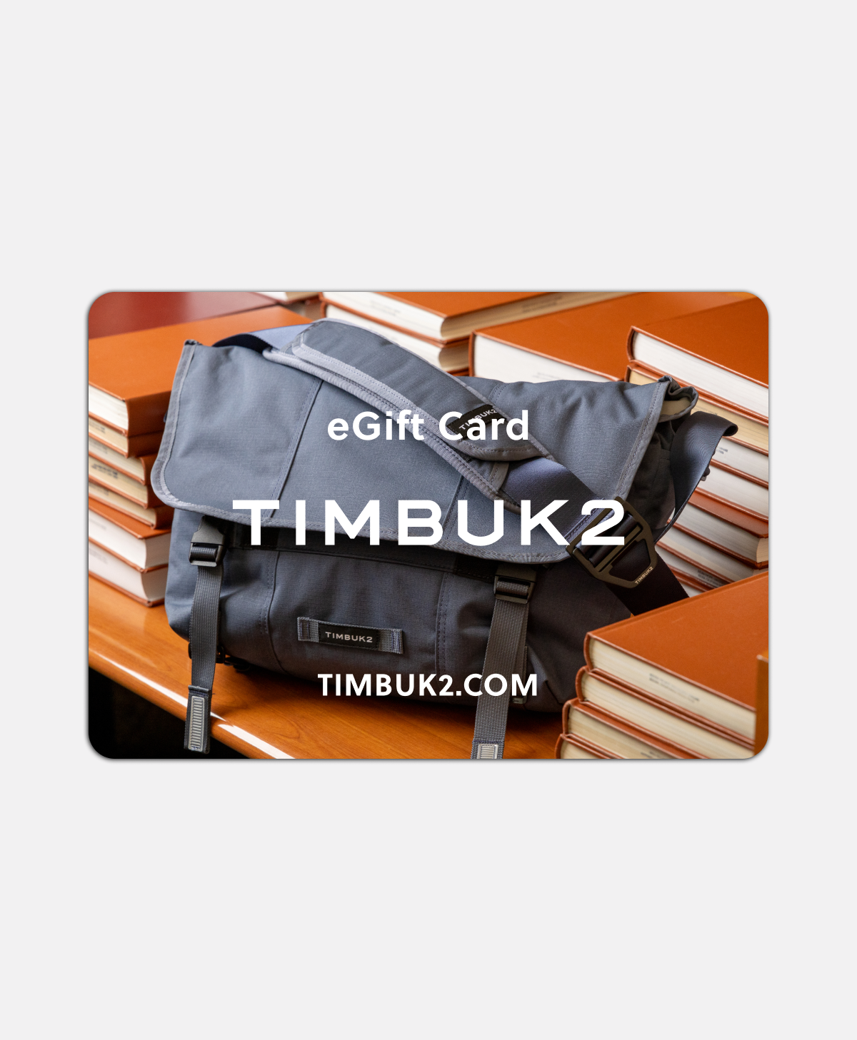 eGift Card