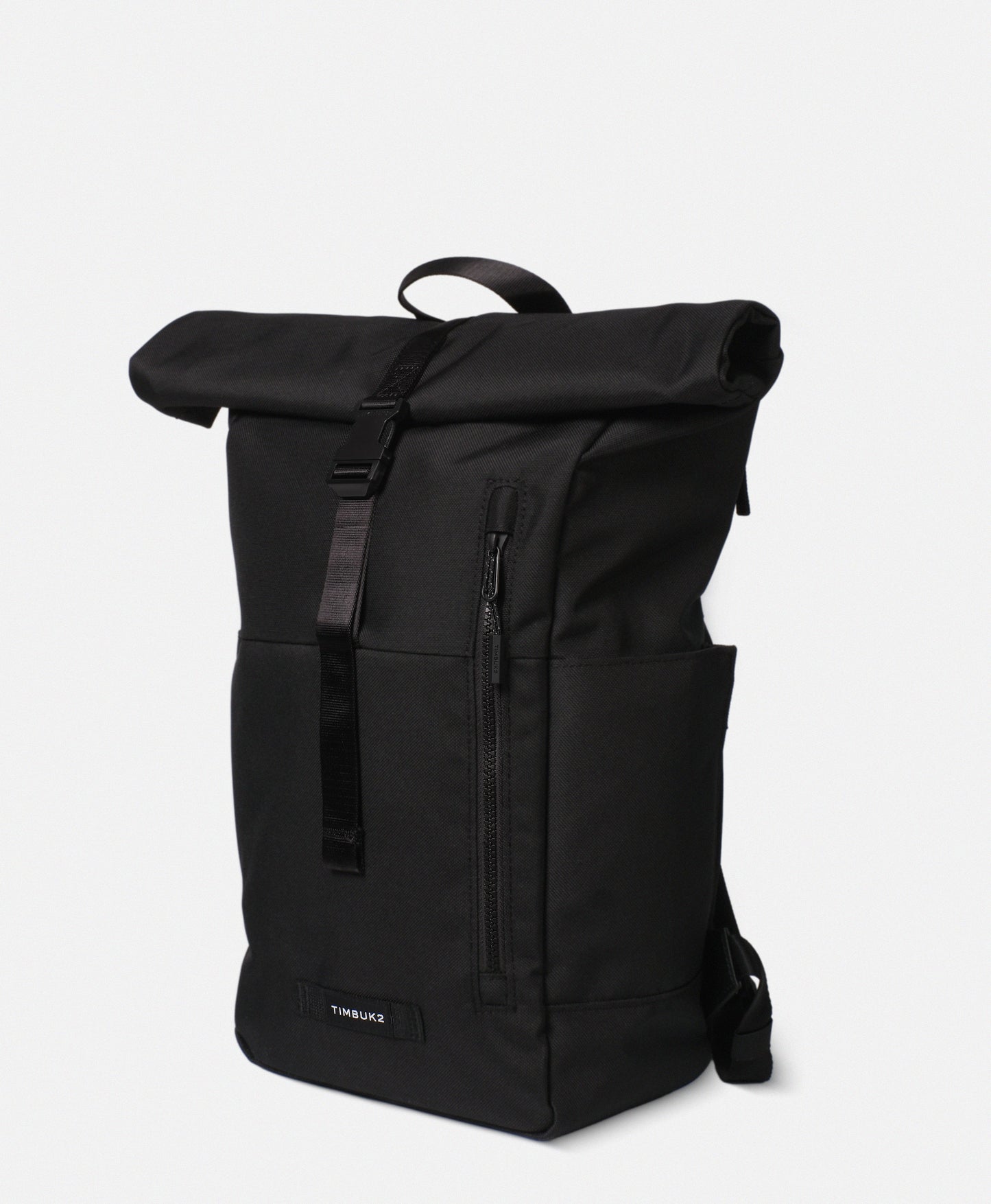 Tuck Laptop Backpack