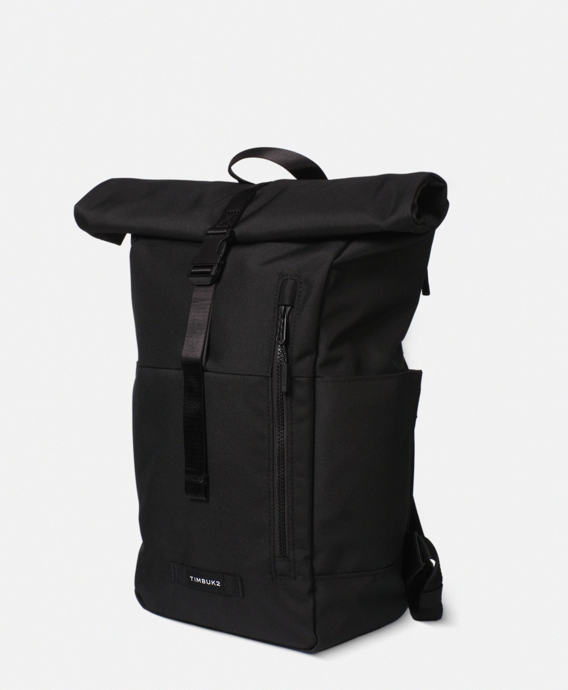 Tuck Laptop Backpack