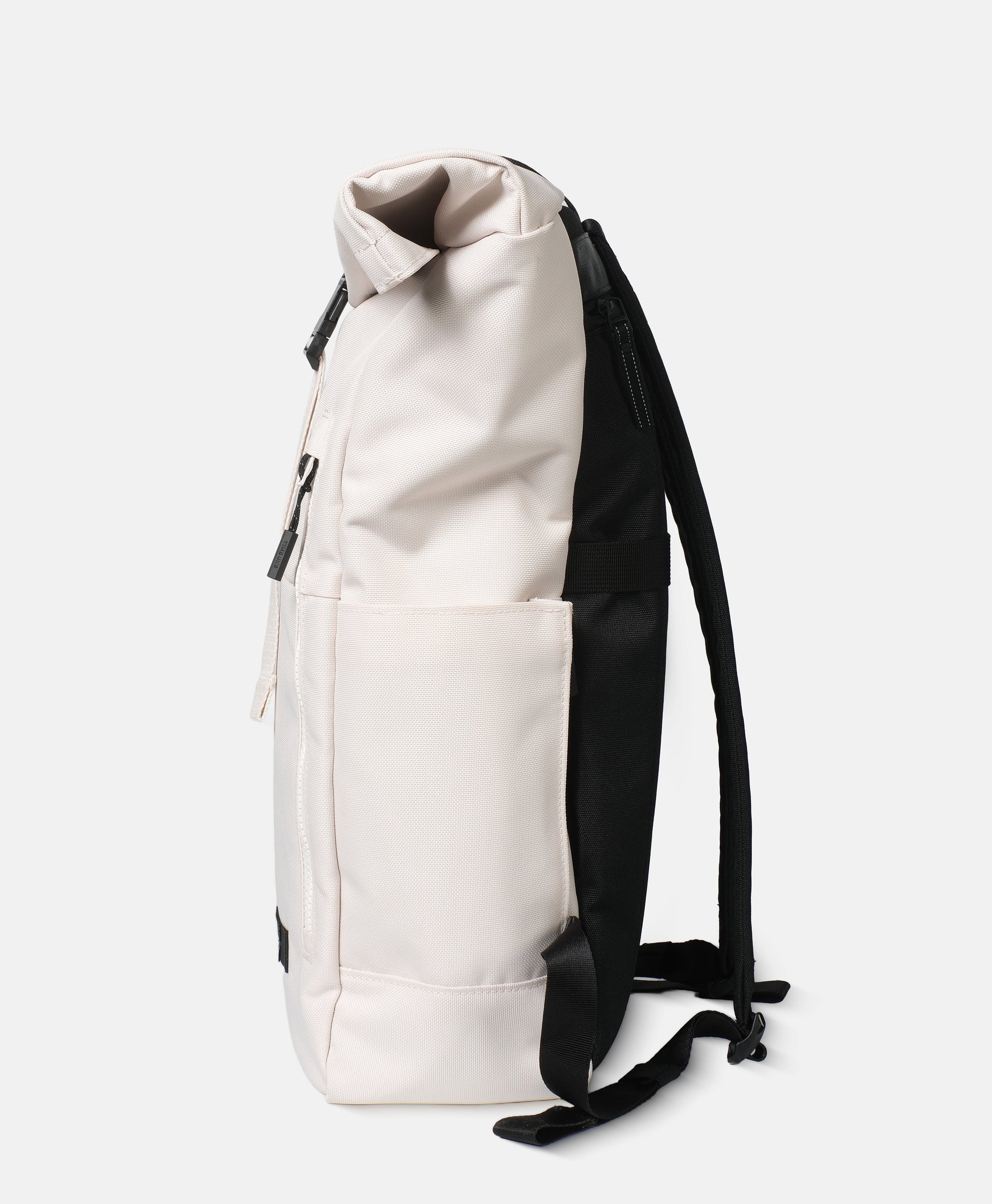 Tuck Laptop Backpack