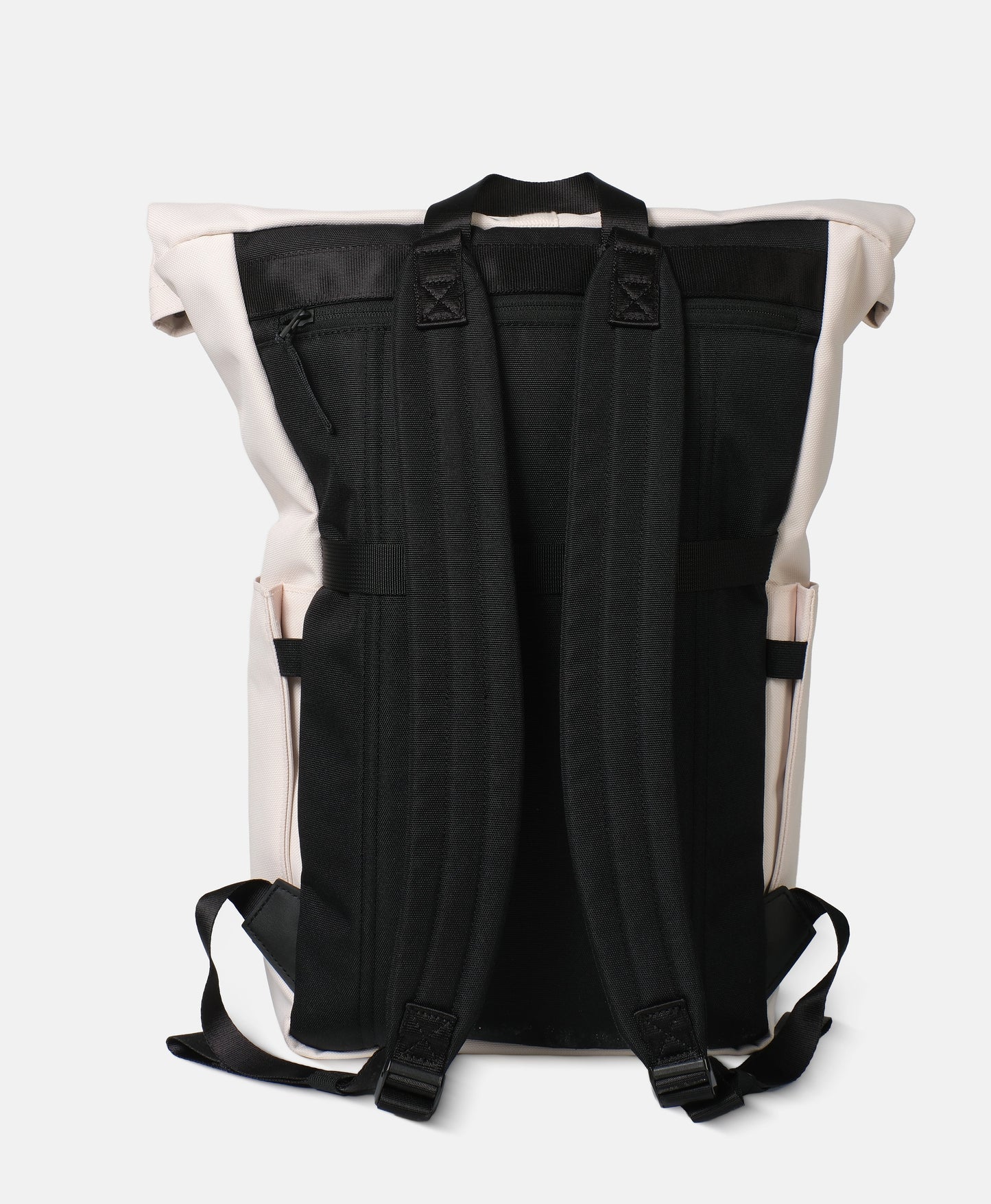 Tuck Laptop Backpack