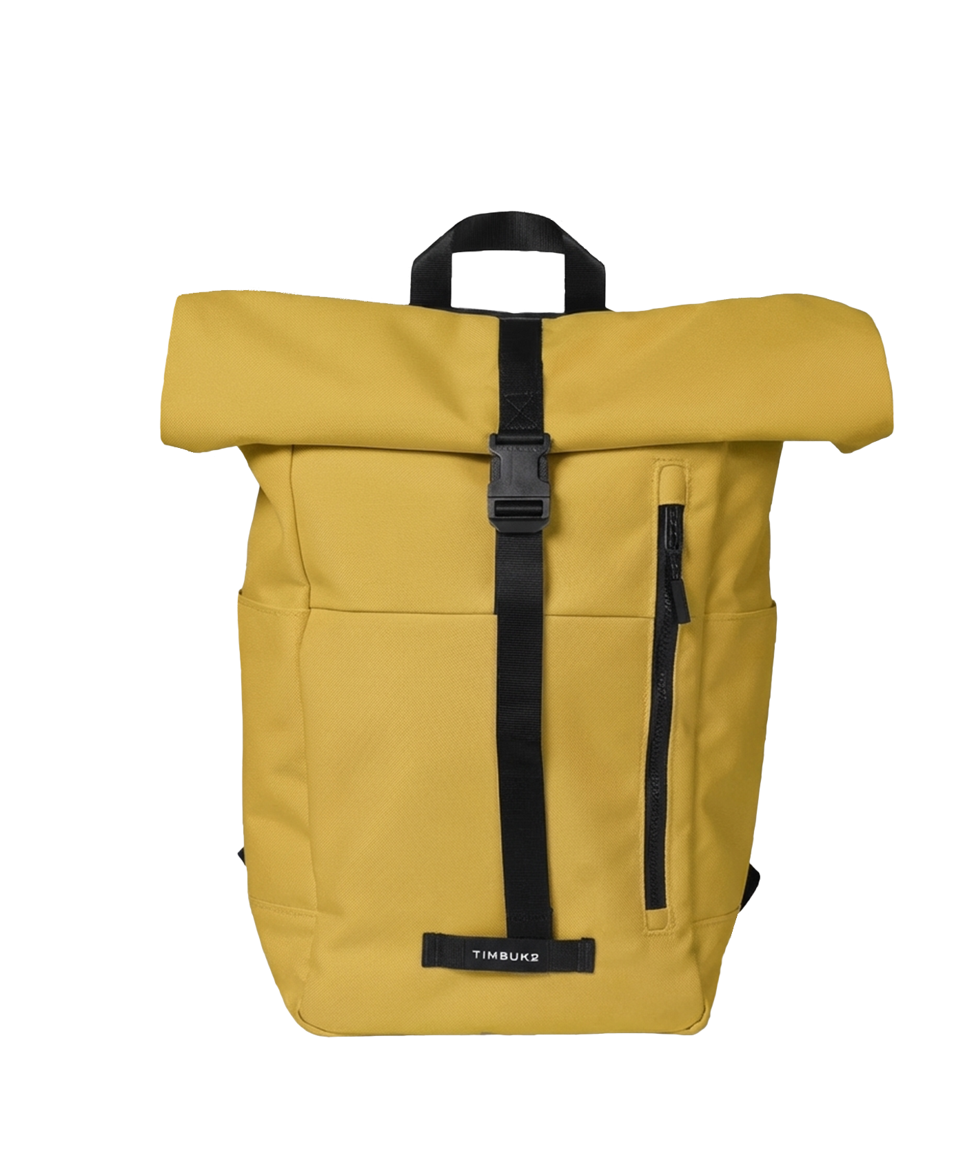 Tuck Laptop Backpack