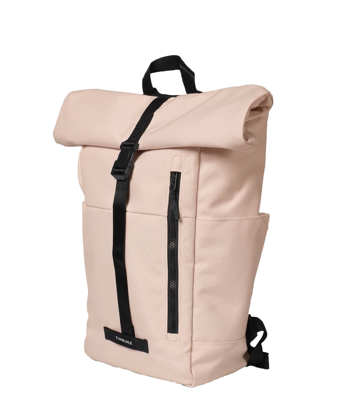 Tuck Laptop Backpack